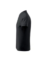 Polokošile Pique M model 18009590 - Malfini Polokošile Pique M model 18009590 - Malfini