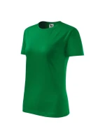 Tričko Malfini Classic New W MLI-13316 Tričko Malfini Classic New W MLI-13316