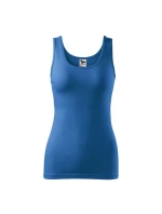 Tričko Top Triumph W model 18009927 - Malfini