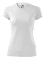 Adler Fantasy W MLI-14000 Tričko