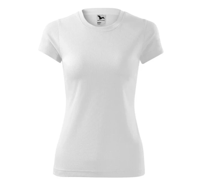 Adler Fantasy W MLI-14000 Tričko Adler Fantasy W MLI-14000 Tričko