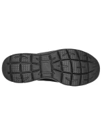 Žabky Summits M model 22112966 - Skechers