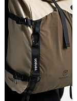 Camper Backpack L Batoh "" olive model 22470928 - Tenson Camper Backpack L Batoh "" olive model 22470928 - Tenson