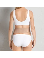 Podporný tehotenský pás BabyBelt. 1708 deep sand – Anita Maternity Podporný tehotenský pás BabyBelt. 1708 deep sand – Anita Maternity