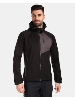 BELTRA-M Black - Kilpi