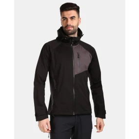 BELTRA-M Black - Kilpi