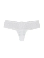 Wol-Bar Forlana farba: biela