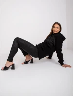 Dámská model 17251769 - FPrice Dámská model 17251769 - FPrice