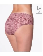 Spodní díl bikin Wings - Julimex