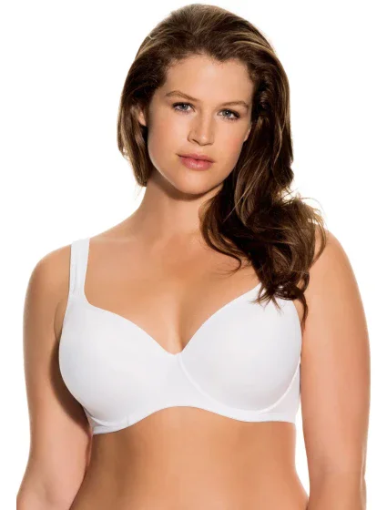 Dámská podprsenka model 17558185 - Dorina Dámská podprsenka model 17558185 - Dorina