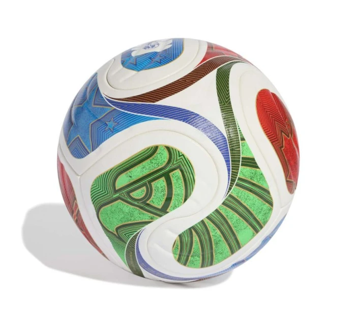 Míč World Cup  - Adidas model 21903302