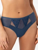 Dámske nohavičky brazilky K730 EDITH