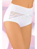 Dámske nohavičky BBL004 3XL-4XL - BABELL