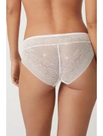 FIGI DAMSKIE model 20265671 - Ysabel Mora FIGI DAMSKIE model 20265671 - Ysabel Mora