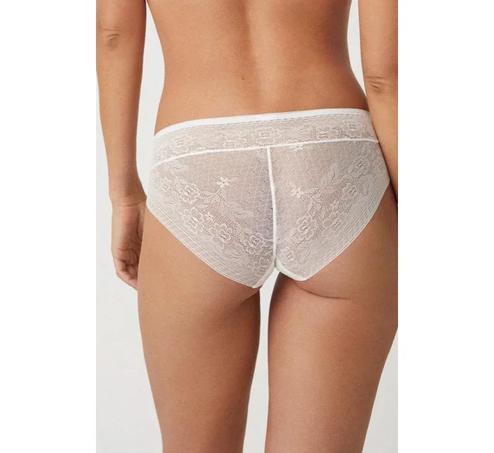 FIGI DAMSKIE model 20265671 - Ysabel Mora FIGI DAMSKIE model 20265671 - Ysabel Mora