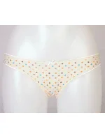 Dámske nohavičky Róza Dámske nohavičky Róza