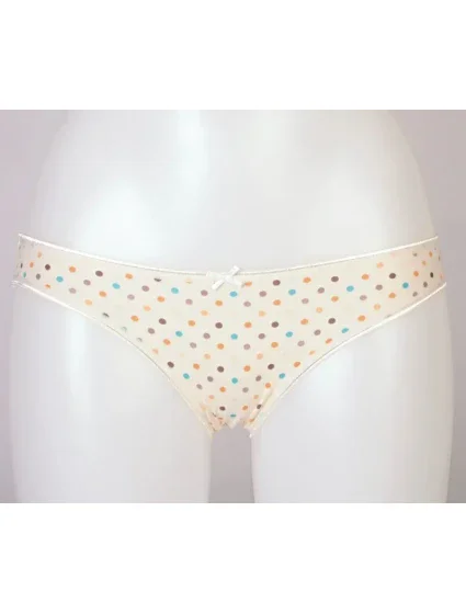 Dámske nohavičky Róza Dámske nohavičky Róza