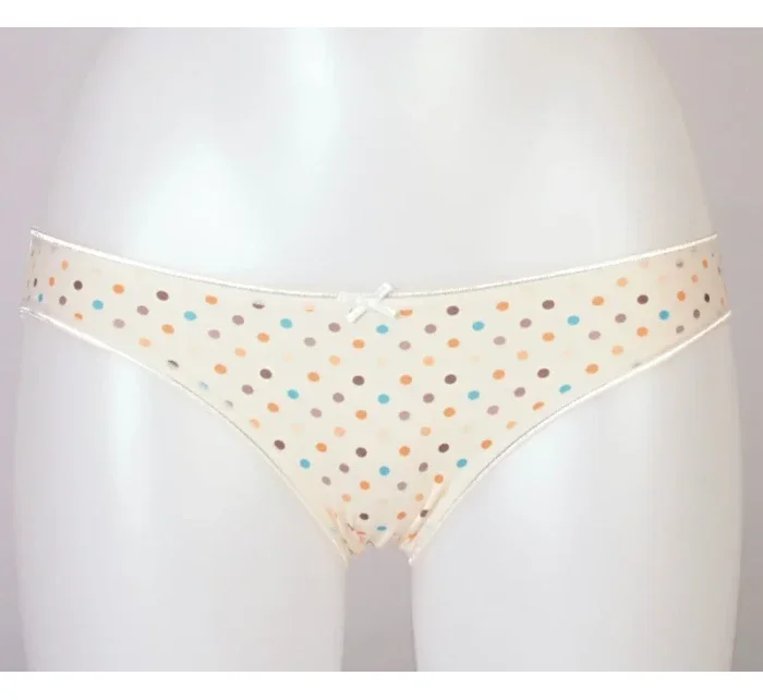 Dámske nohavičky Róza Dámske nohavičky Róza