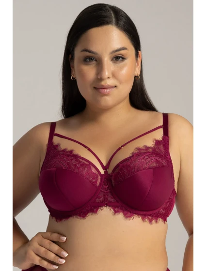 Polomäkký model 211922 Ava