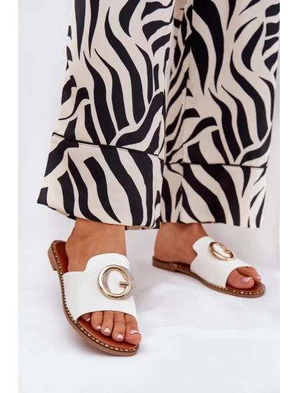 Papuče model 212600 Step in style Papuče model 212600 Step in style