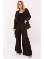 Dámske nohavice model 221427 Rue Paris