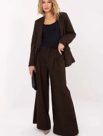 Dámske nohavice model 221427 Rue Paris