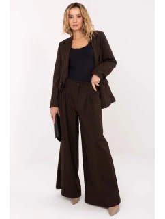 Dámske nohavice model 221427 Rue Paris