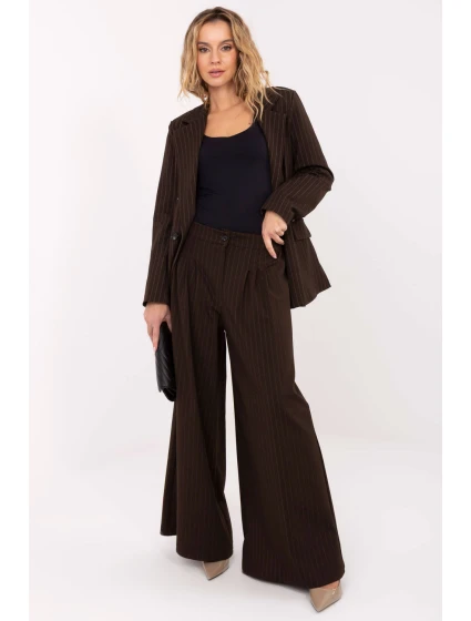 Dámske nohavice model 221427 Rue Paris