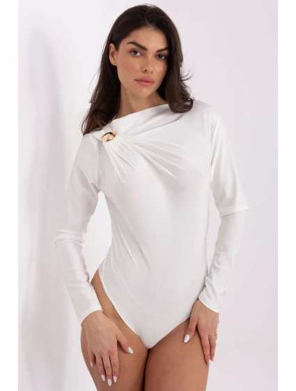 Body model 221564 Taliansko Moda