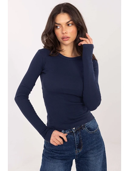 Halenka model 231732 Factory Price Halenka model 231732 Factory Price