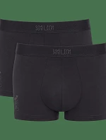 SLG Base Trunk C2P – čierna – SLOGGI čierna – SLOGGI