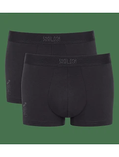SLG Base Trunk C2P – čierna – SLOGGI čierna – SLOGGI