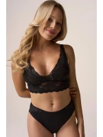 Nohavičky Babell BBL 213 S-2XL Nohavičky Babell BBL 213 S-2XL