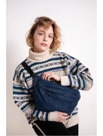 Umění  pouzdro model 21306237 - Art of polo