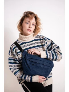 Umenie póla 24353 Miley Kidney