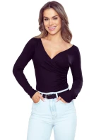 Karoséria Eldar Cortina long/r S-XL