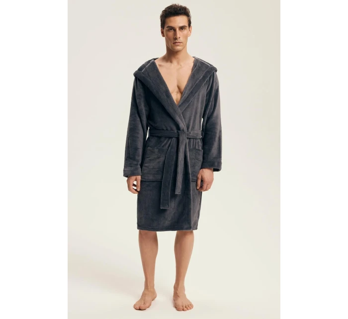 Župan  M3XL model 21407524 - Henderson