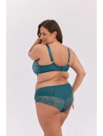 kalhotky GFP model 21938294 Melanie S4XL - Gaia kalhotky GFP model 21938294 Melanie S4XL - Gaia