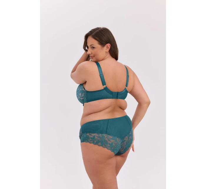 kalhotky GFP model 21938294 Melanie S4XL - Gaia kalhotky GFP model 21938294 Melanie S4XL - Gaia