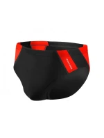 Plavky Sesto Senso art.447 3XL-4XL