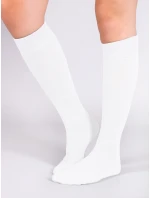 Ponožky YOCLUB SKA-0048G 31-38 Ponožky YOCLUB SKA-0048G 31-38