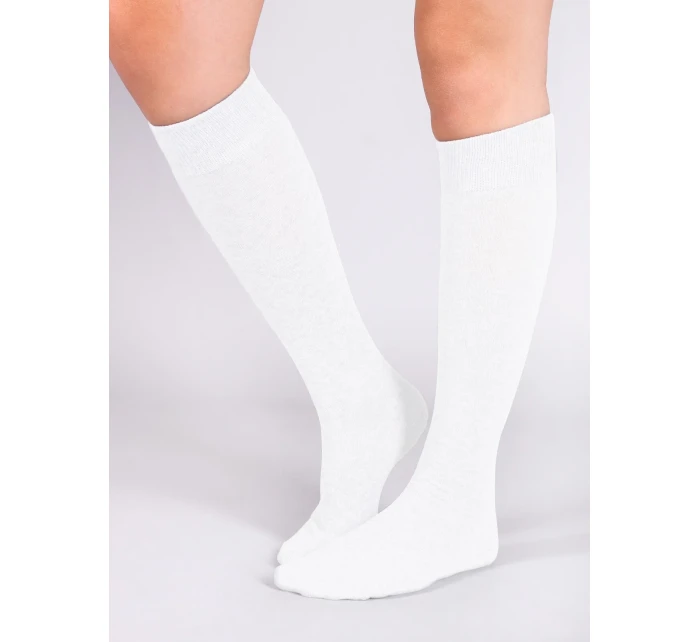 Ponožky YOCLUB SKA-0048G 31-38 Ponožky YOCLUB SKA-0048G 31-38