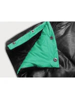 KURTKA DAMSKA Z model 21244274 - Ann Gissy