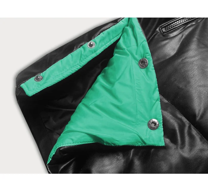 KURTKA DAMSKA Z model 21244274 - Ann Gissy