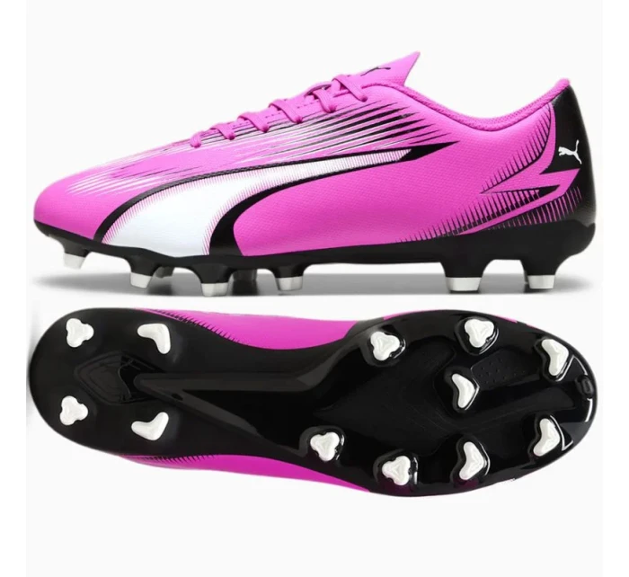 Puma Ultra Play FG/AG M 107763 01