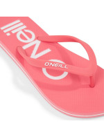 O'Neill Profile Logo Sandals Jr 92800614094