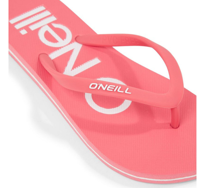 O'Neill Profile Logo Sandals Jr 92800614094
