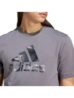 Tričko adidas Camo Bos Graphic Tee M IY0741 pánske