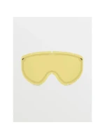 Dámske/pánske zimné okuliare na snowboard Volcom Footprints red (VG0622303) Dámske/pánske zimné okuliare na snowboard Volcom Footprints red (VG0622303)