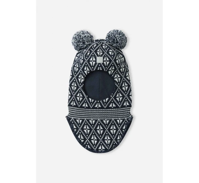 zimowa Reima Jr model 20775980 - Inny